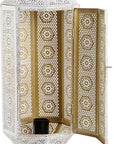 Arabian Style Table Lamp - vivahabitat.com