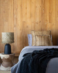 De Kona Kruk - Naturel - vivahabitat.com