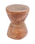 De Kona Kruk - Naturel - vivahabitat.com