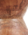 De Kona Kruk - Naturel - vivahabitat.com