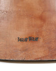 De Kona Kruk - Naturel - vivahabitat.com