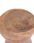 De Kona Kruk - Naturel - vivahabitat.com