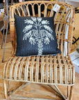 Rattan lounge chair outdoor and indoor - vivahabitat.com