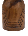The Bloom Stool - Natural - vivahabitat.com