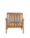 The Gilimanuk One Seater - Outdoor - vivahabitat.com