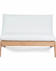 The Lazy Two-seater Sofa - vivahabitat.com