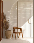 The Nihi Sumba Dining Chair - Outdoor - vivahabitat.com