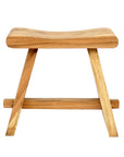The Suar Chair - 50 - vivahabitat.com