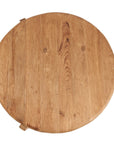 The Wabi Sabi Coffee Table - L - vivahabitat.com