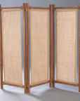 The Zenbu Divider - Nature