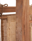The Zenbu Divider - Nature - vivahabitat.com