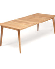 The Zumalai Dining Table - Outdoor - vivahabitat.com