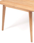 The Zumalai Dining Table - Outdoor - vivahabitat.com