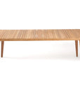 The Zumalai Dining Table - Outdoor - vivahabitat.com
