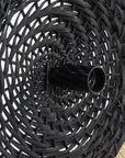 Wall/Ceiling Lamp 2in1 - vivahabitat.com