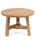The Fusuma Coffee Table - M