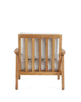 The Gilimanuk One Seater - Outdoor