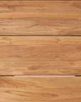 The Matita Dining Table - Outdoor