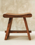 The Suar Chair - 50