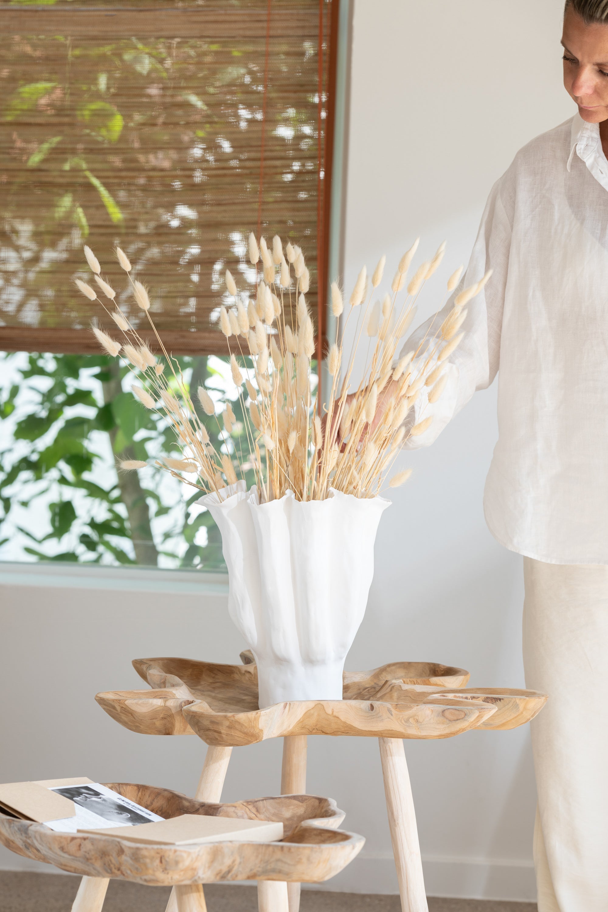 Viva Habitat Home Staging BLOG
