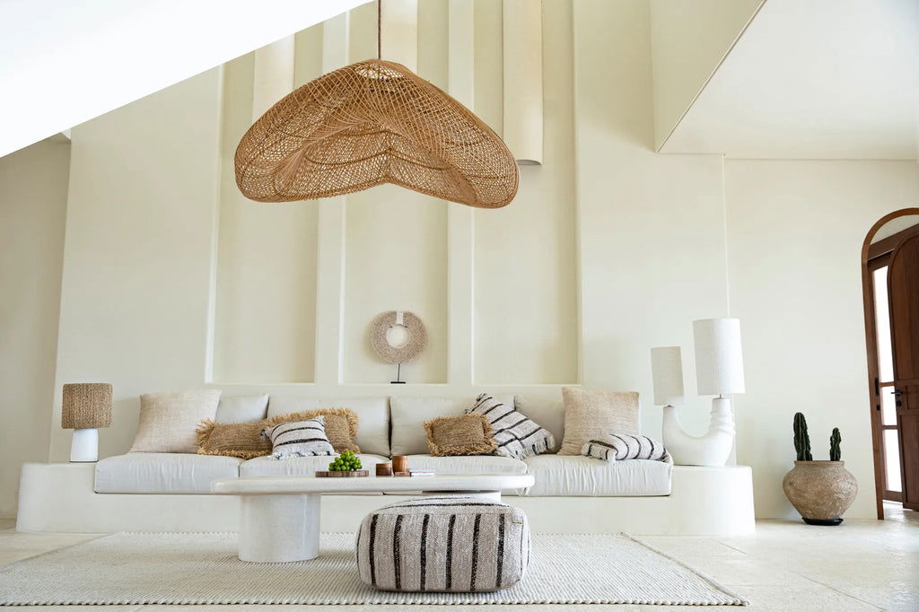 Home Lighting - Ceiling Lamps