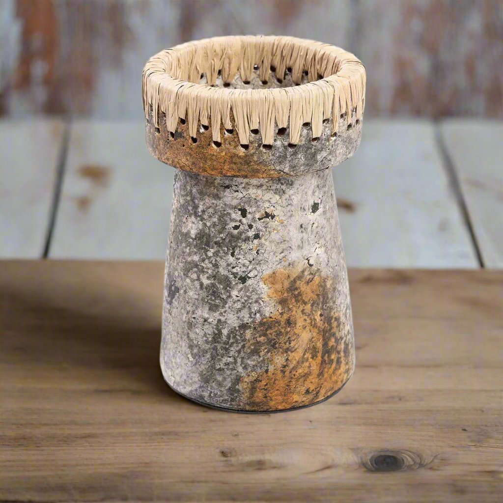 Candle Holders & Candles - vivahabitat.com