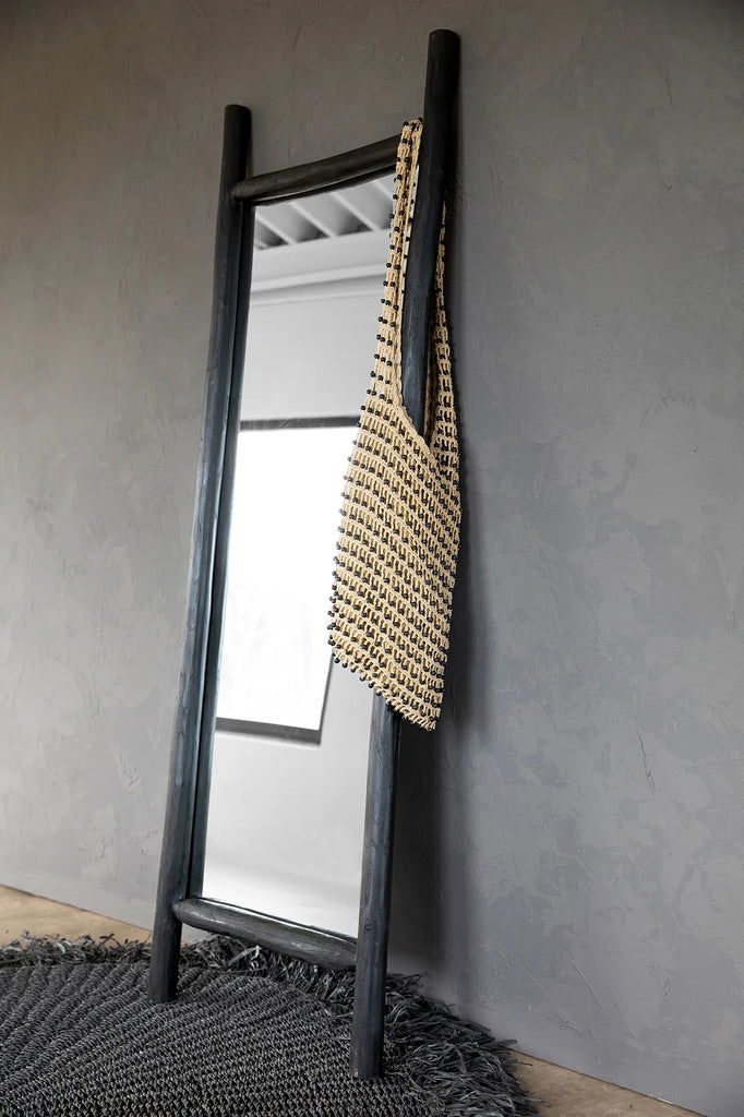 Mirrors mirrors... - vivahabitat.com