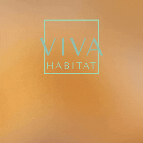 Viva Habitat Shop Collection - vivahabitat.com