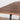 Venture Home Uno Dining Table - Black / Walnut Veneer - vivahabitat.com