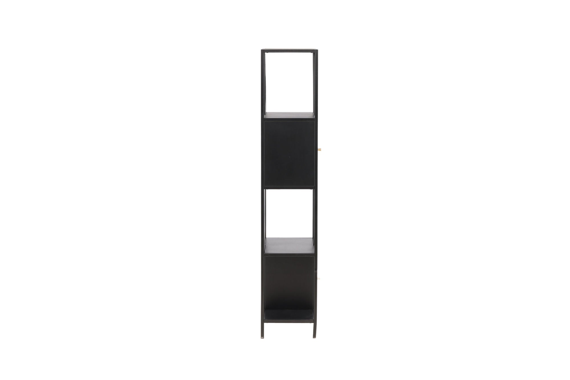 Venture Home Nett Shelf - / Black - vivahabitat.com