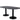 Venture Home Pillan Oval Dining Table - Black / Black Glass Marble - vivahabitat.com