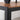 Venture Home Bois Dining table 205*90cm - Black Legs / Acacia - vivahabitat.com