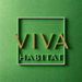 vivahabitat.com