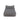 Venture Home Redang Relaxbag Fabric - Dark grey / 94*94*75 - vivahabitat.com