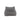 Venture Home Redang Relaxbag Fabric - Dark grey / 94*94*75 - vivahabitat.com