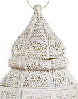 Arabian Style Table Lamp - vivahabitat.com
