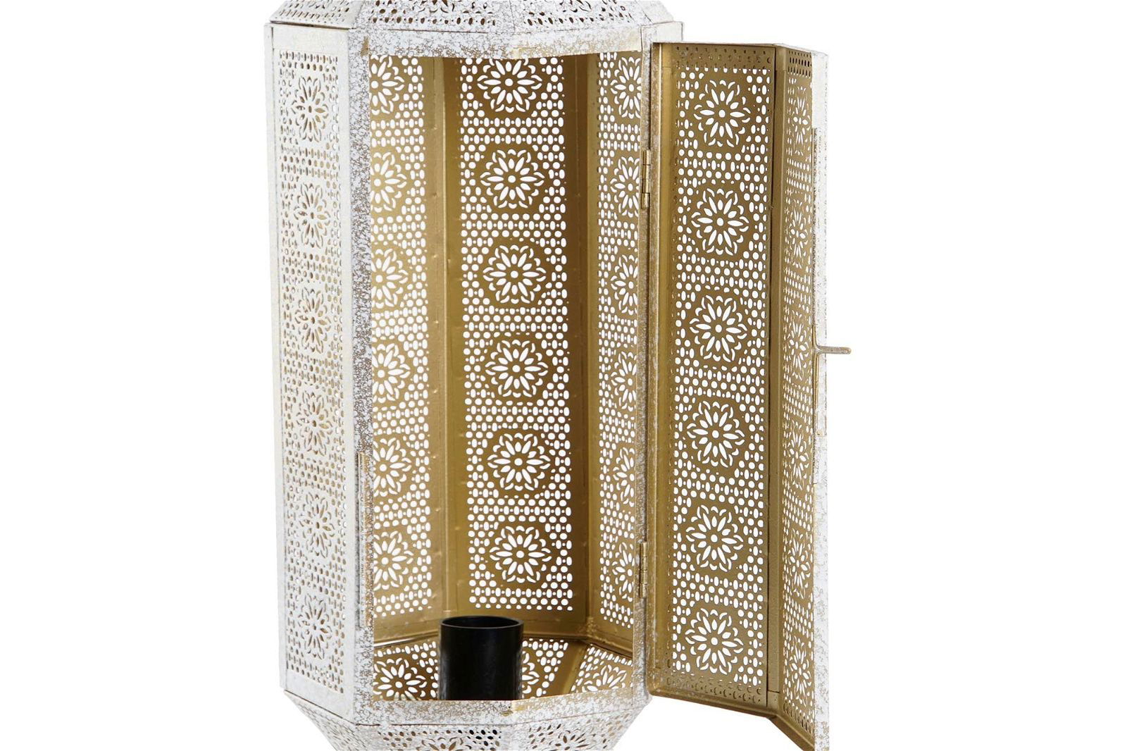 Arabian Style Table Lamp - vivahabitat.com