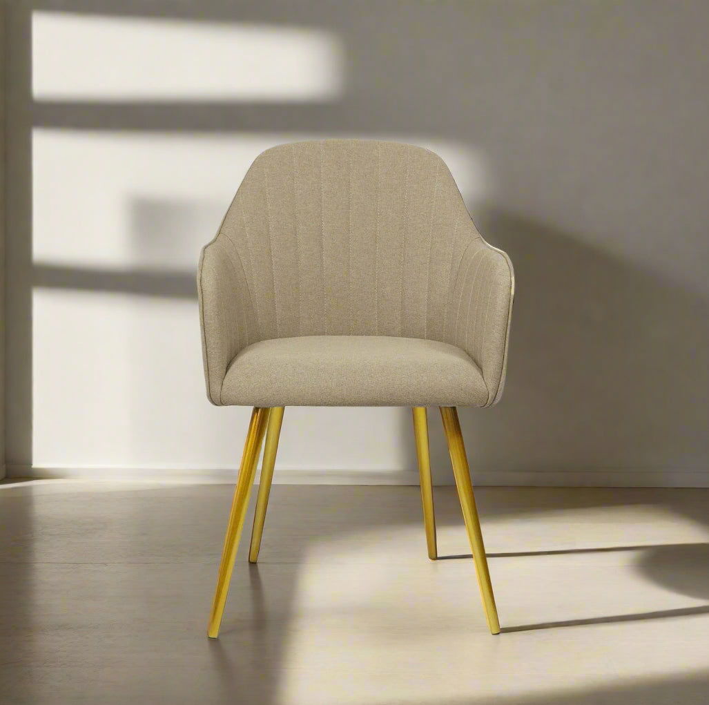 Armchair - vivahabitat.com