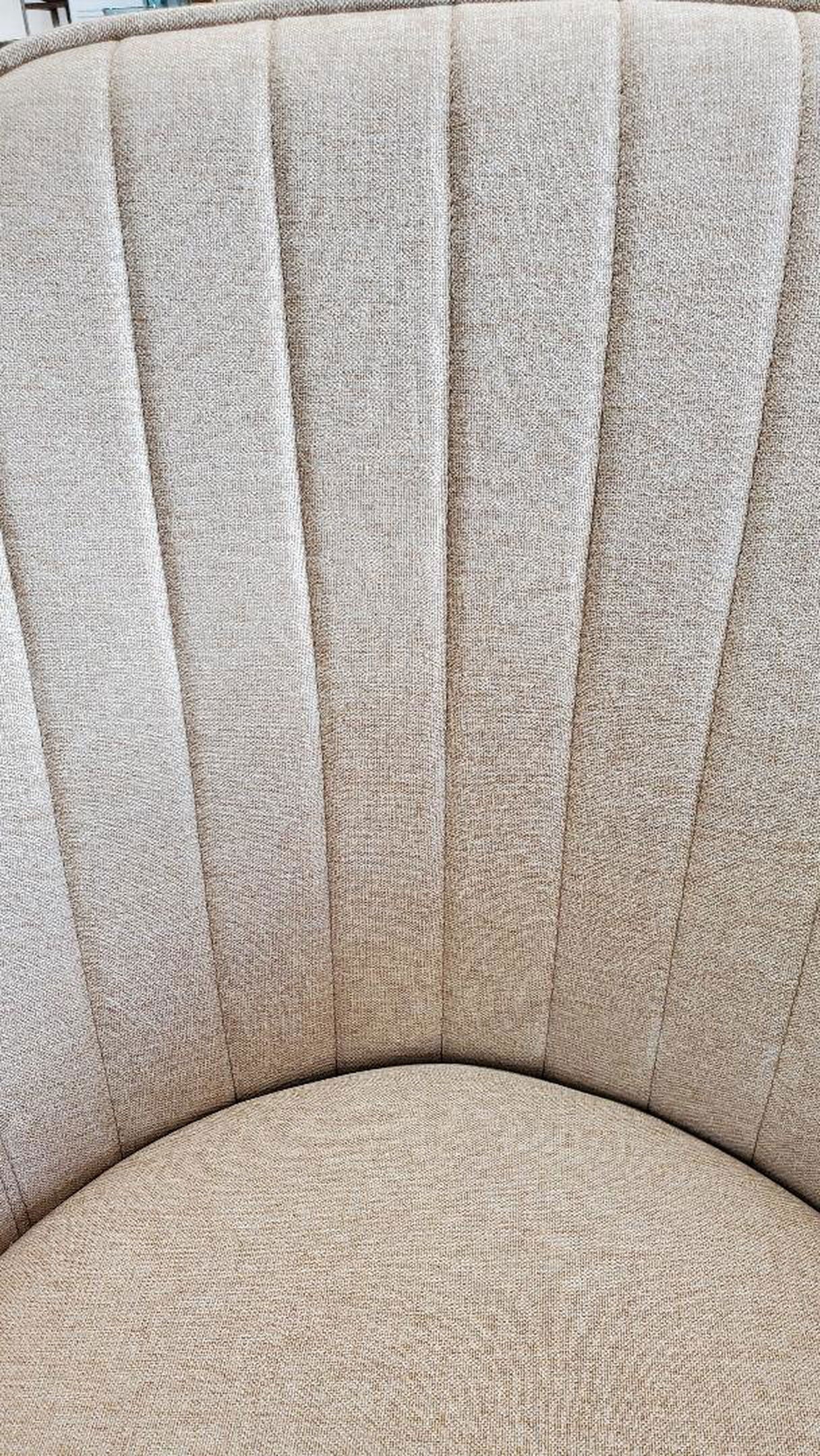 Armchair - vivahabitat.com