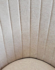 Armchair - vivahabitat.com