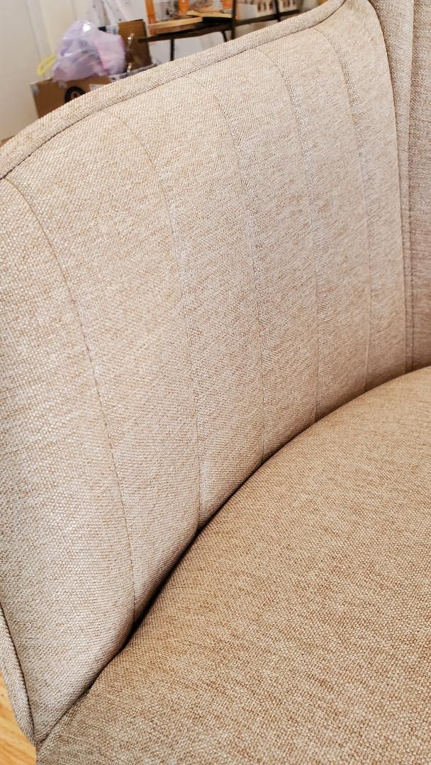 Armchair - vivahabitat.com