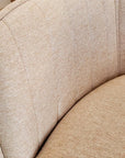 Armchair - vivahabitat.com