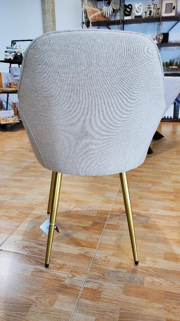Armchair - vivahabitat.com