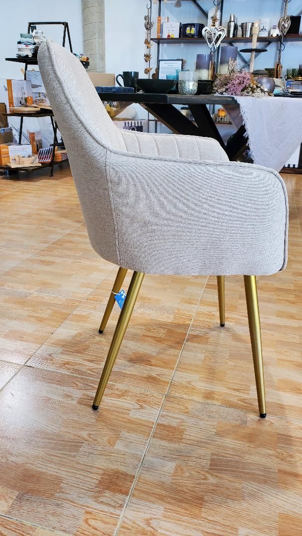 Armchair - vivahabitat.com