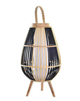 Bamboo Floor  Lamp - vivahabitat.com