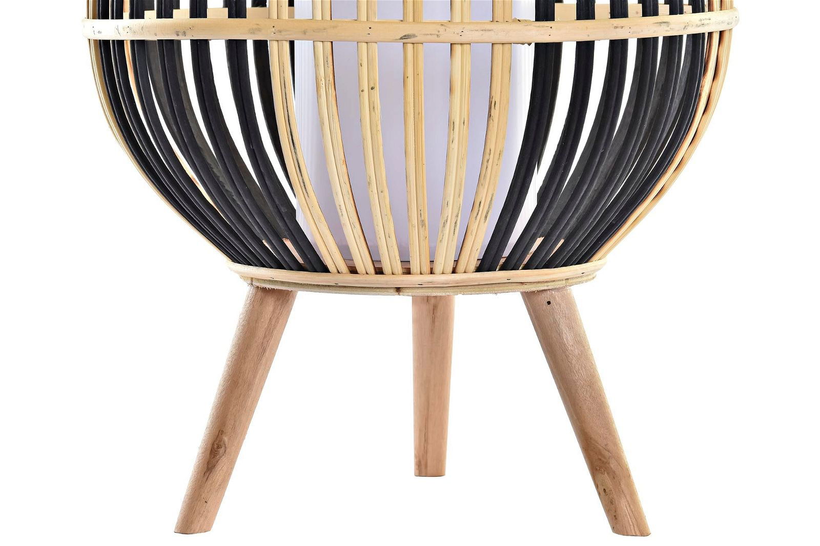 Bamboo Floor  Lamp - vivahabitat.com