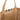 Beach Bag Jute Stripe Black - vivahabitat.com