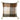 Cushion Tiles Polyester Brown/Beige - vivahabitat.com