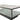 Maglehem - Sofa Table - Glass / Black - vivahabitat.com