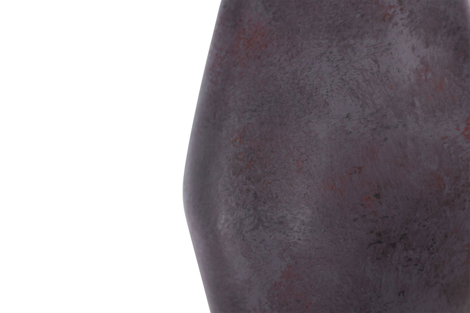 Vind Sandared Pendant Lamp - Brown / Brown Foam - vivahabitat.com